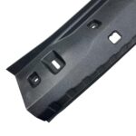 Acabamento Soleira Porta Malas Bmw M3 Competition G80 2023 - Imagem 6