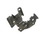 Suporte Chicote Arranque Alternador Audi Rs4 V6 2019 a 2021