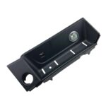 Entrada Usb Tomada 12v Console Audi Rs4 2.9 V6 2019 a 2021