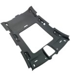 Forro Forraçao Teto Audi RS4 2.9 V6 2019 2020 2021 Original