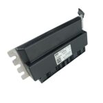 Modulo Controle Suspensao Bmw M3 Competition G80 2020 a 2024 - Imagem 7