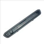 Comando Radio Ar Condicionado Bmw M3 Competition G80 2021 25