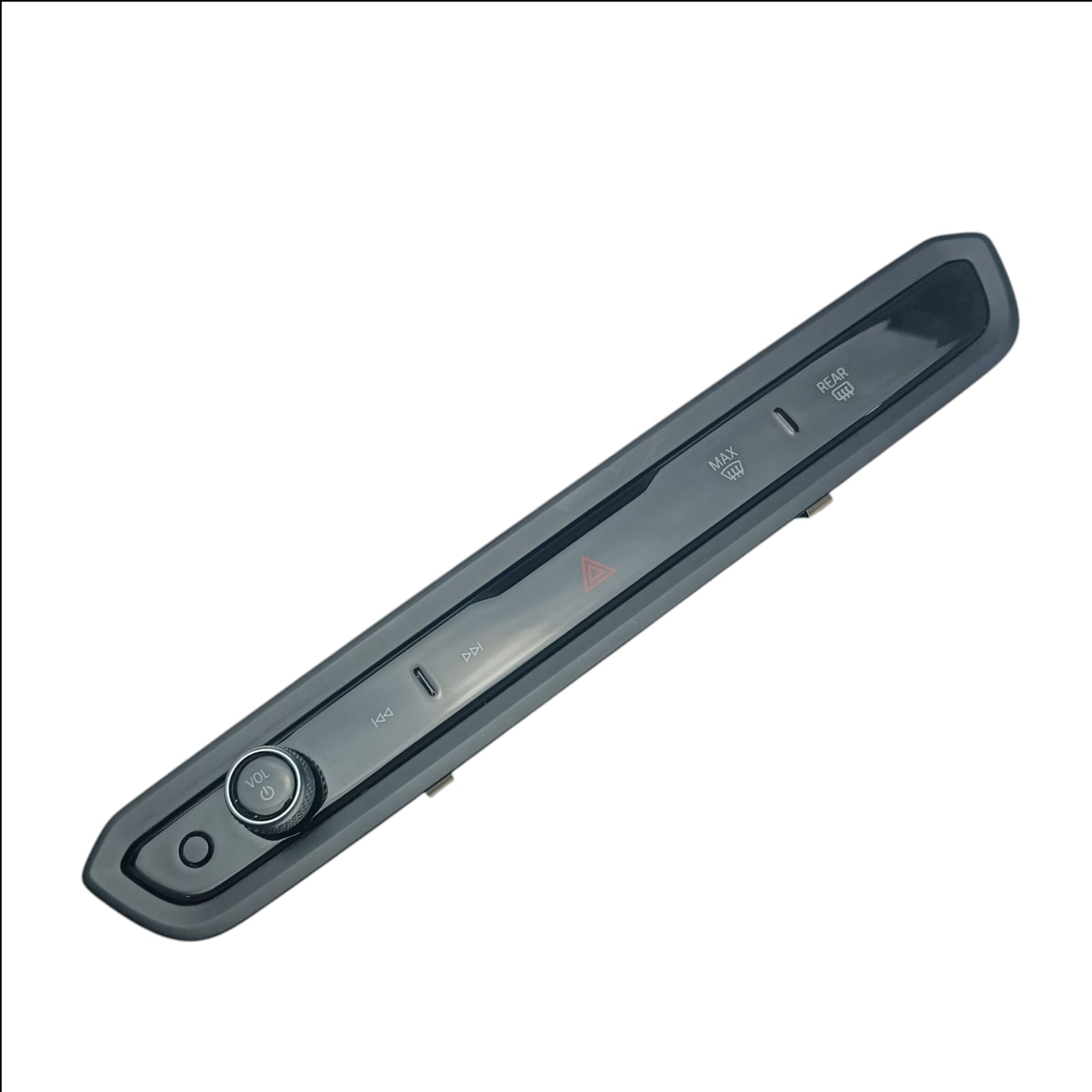 012894537502bc3dcd00768e48eecb26.jpeg Comando Radio Ar Condicionado Bmw M3 Competition G80 2021 25 - Imagem 1