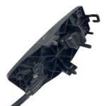Cabo Trambulador Alavanca Cambio Audi Rs4 2.9 V6 2019 a 2021 - Imagem 5