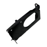 Suporte Intercooler Turbina Audi Rs4 2.9 V6 2019 2020 2021 - Imagem 8