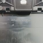 Acabamento Coluna Porta Bmw M3 F80 2015 A 2018 Tras Esquerda - Imagem 9