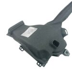 Duto ar Condicionado Painel Bmw M3 Competition G80 2022 Esq - Imagem 6