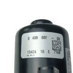 Motor Limpador Parabrisa Bmw M2 Coupe G87 2022 2023 a 2025 - Imagem 9