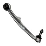 Braço Suspensao Bmw M3 Competition G80 2021 a 2025 Diant Esq - Imagem 6