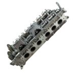 Cabeçote Comandos Motor Bmw M3 M2 G80 G87 S58 2020 A 2025 - Imagem 6