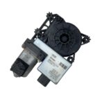 Motor Maquina Vidro Bmw M2 Coupe G87 2022 2023 2024 2025 Esq