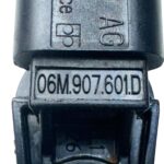 Sensor Fase Comando Motor Audi Q8 Quattro 3.0 2020 2021 2022 - Imagem 6