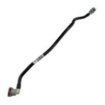 Tubo Respiro Combustivel Bmw M3 Competition G80 2021 a 2025 - Imagem 4