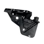 Suporte Guia Parachoque Bmw M2 Coupe G87 2023 2025 Tras Esq - Imagem 3