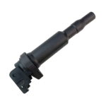 Bobina Igniçao Motor Bmw M135i N55 3.0 2013 2014 A 2016 Oem - Imagem 3