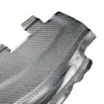 Isolamento Defletor Termico Capo Audi Rs4 2.9 V6 2019 a 2021 - Imagem 5