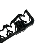 Suporte Mangueira Combustivel Bmw M2 Coupe G87 2022 a 2025 - Imagem 3