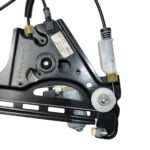 Maquina Motor Vidro Porta McLaren 720s 2017 a 2023 Esquerda - Imagem 8