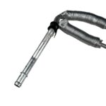 Tubo Mangueira Agua Turbina Audi Rs4 2.9 V6 2019 2020 2021 - Imagem 7