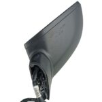 Retrovisor Espelho Audi RS4 2.9 V6 2019 2020 2021 Direito - Imagem 4