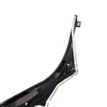 Moldura Painel Corta Fogo Bmw M3 Competition G80 21 22 2025 - Imagem 5