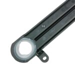 Trava Mangueira Radiador Ar Forçado Bmw M2c G87 2022 a 2025 - Imagem 7