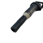 Bobina Igniçao Motor Bmw M135i 3.0 2013 2014 2015 2016 Oem - Imagem 6