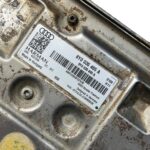Modulo Amplificador Som Audi Q8 3.0 Tfsi 2020 2021 2022 Oem - Imagem 9