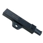 Modulo Sensor Keyless Bmw M2 Coupe G87 2022 2023 2024 2025 - Imagem 3