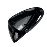 Capa Retrovisor Porsche Macan Gts 2.9 2020 a 2024 Direito - Imagem 8