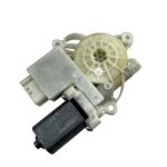 Motor Maquina Vidro Bmw M3 Competition G80 2022 Tras Esquerd - Imagem 5