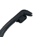Tubo Saida Agua Condensador Bmw M2 Coupe G87 2021 2022 2025 - Imagem 8