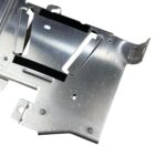 Suporte Modulo Amplificador Bmw M2 Coupe G87 2022 23 a 2025 - Imagem 6
