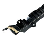 Suporte Churrasqueira Painel Bmw M2 Coupe G87 22 a 2025 Esq - Imagem 7