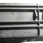 Suporte Spoiler Lateral Audi RS4 2.9 V6 2019 a 2021 Direita - Imagem 9