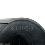Sirene Sensor Estacionamento Porsche Macan Gts 2.9 2020 2024 - Imagem 6