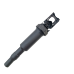 Bobina Igniçao Motor Bmw M135i N55 3.0 2013 2014 A 2016 Oem - Imagem 4