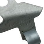 Suporte Cabo Alternador Motor Arranque Bmw M3 G80 2021 2025 - Imagem 7