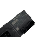 Modulo Controle Porta Malas Audi Rs4 2.9 V6 2019 2020 2021 - Imagem 6