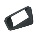 Moldura Head Up Display Painel Bmw M2 Coupe G87 2022 a 2025