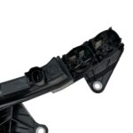 Modulo Distribuidor Energia Bmw M2 Coupe G87 2022 2023 2025 - Imagem 8