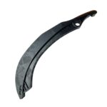 Guia Tensor Corrente Oleo Bmw M2c M3 G80 G87 S58 2020 a 2024