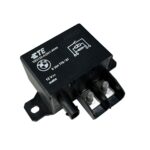 Modulo Rele Partida Start Stop Bmw M2 Coupe G87 2022 a 2025 - Imagem 4