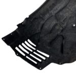 Parabarro Lameiro Audi RS4 2.9 V6 2019 a 2021 Dianteiro Esq - Imagem 6