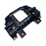 Suporte Painel Instrumento McLaren 720s 4.0 V8 2017 A 2023 - Imagem 2