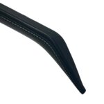 Acabamento Painel Tabelier McLaren 720s 2017 A 2023 Dir Oem - Imagem 4