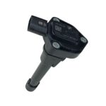 Sensor Nivel Oleo Motor Bmw M2c M3 G80 G87 S58 2020 A 2024 - Imagem 2