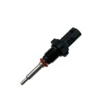 Sensor Temperatura Fluxo ar Bmw M2 Coupe G87 2022 23 a 2025