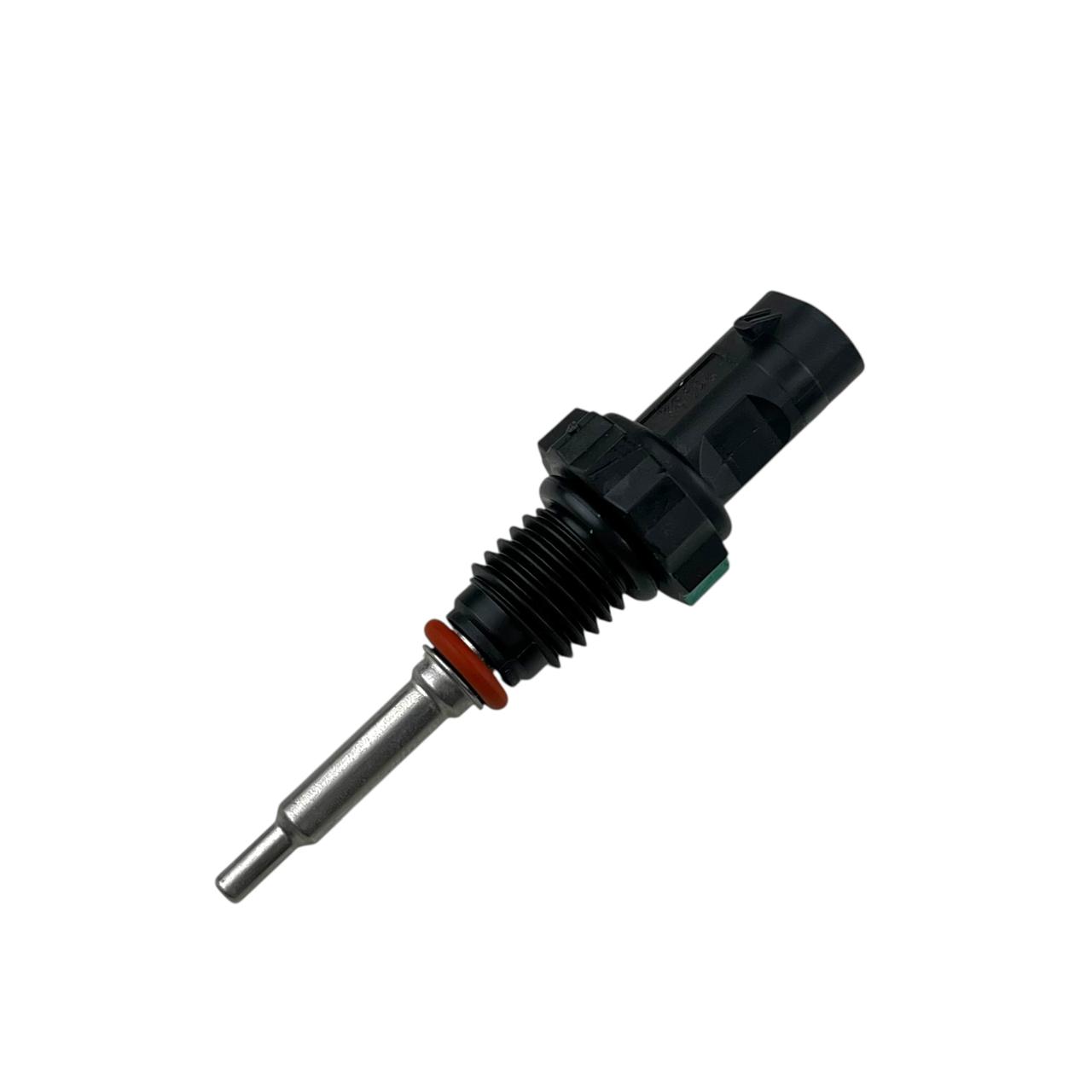 0456ac3c212033d15bb5403b2c2be232.jpeg Sensor Temperatura Fluxo ar Bmw M2 Coupe G87 2022 23 a 2025 - Imagem 1