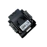 Camera Frontal Parabrisa Conduçao Audi Rs4 2.9 V6 2019 2021 - Imagem 3
